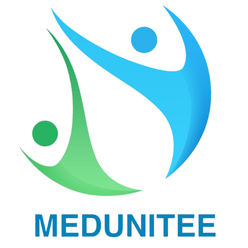 Medunitee Pharmaceuticals Private Limited